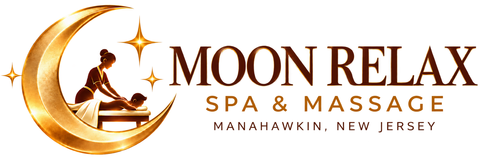 Moon Relax Spa & Massage